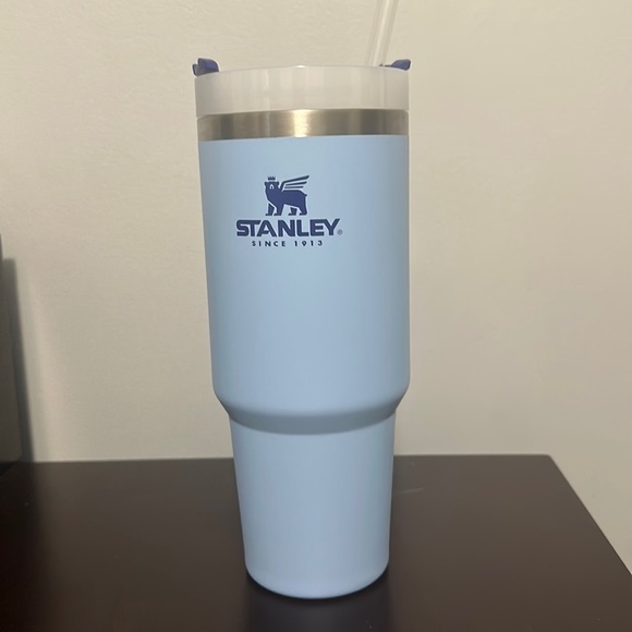 Stanley Dining Stanley 3 Oz Stainless Steel Adventure Quencher
